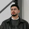 xtu.73