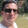 user6990358742070