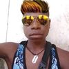 jesus_wno
