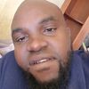 kingnj45