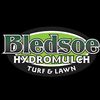 Bledsoe Hydromulch
