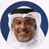 Ahmed Buhaza / أحمد بوهزاع