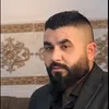 mhammed_1990