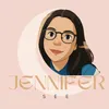 jennifersee16