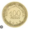 polloasao.ff
