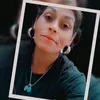 margaby79