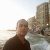 magdybehairy860