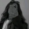 user7815819652263