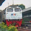 railwaydaop2
