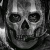 user59u31h221s