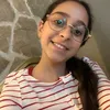 _miryyyy