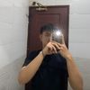 ariesboyy___