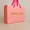 hairvilla_luxe