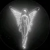 roumaissaaaaa__123