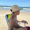 alejooo212