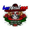 hermanazos_oficial
