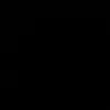 baned8824