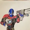 jimhersh97
