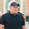 user2886141004801