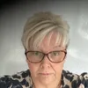 denise25520