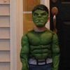 chase.fleischman