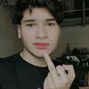 arturovillegas_24