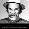 sergiocarrizo6853