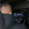 abdellaahel11