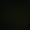 user25800852._