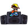 boyfriend_navi_fav
