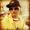 farhansaed74