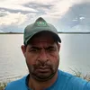 nilton_cassiano12
