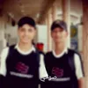 usereojfmo1zql
