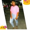 cuello_n7