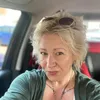 mumsydebz