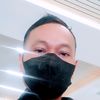 sind7_aratmoko
