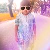 user5181058669808