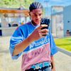 jimmytracker1
