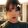 mayar_hu1288ll