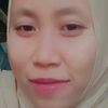 sirlanupi05_