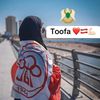 toofa827