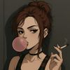 nat.the.brat94