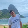 gabombarda
