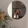 cassiarayanne19