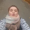 myrochka84