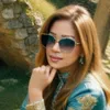 sharmilaatje72