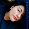analiz_orozco30