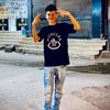 mohnnaed22
