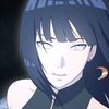 hinata_x51