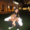 anshul_g1